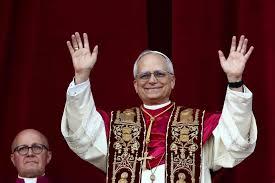 Pape LEON IV